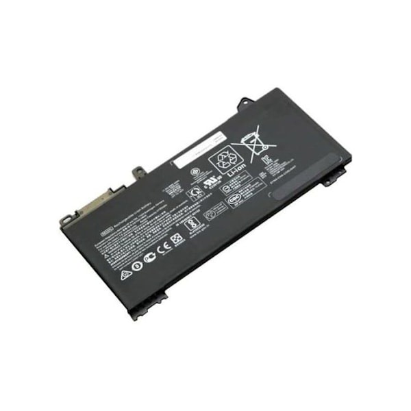 DLH HERD4303-B044Q2 - batteri