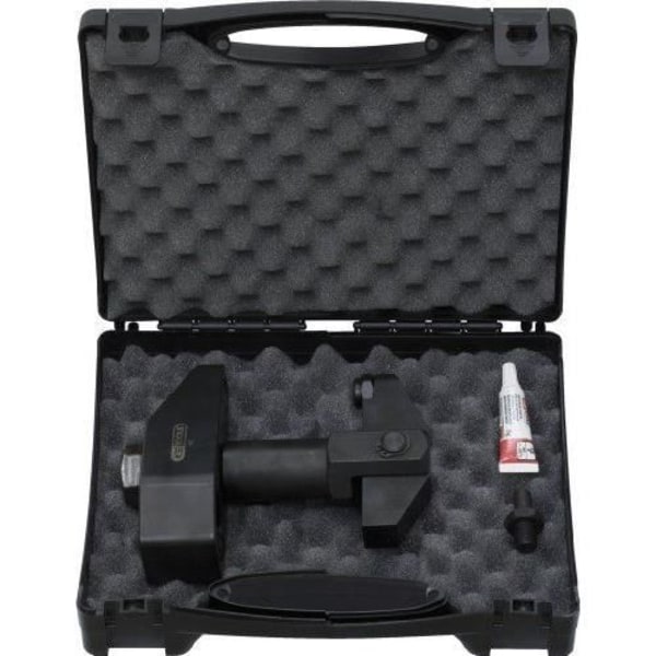 KS Tools Skruvdragare - 670.0076