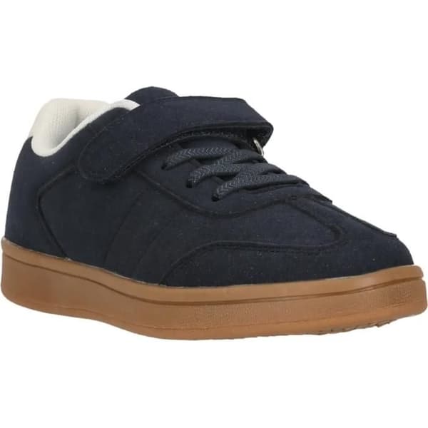 Baskets Endurance Quin - pageant blue sidan blå 39