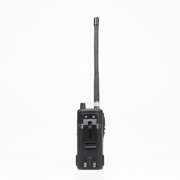 Talkie-walkie Pni - PNI-PACK101 - Radio Escort CB 72 CB med 12V-24V nätadapter och extern antenn