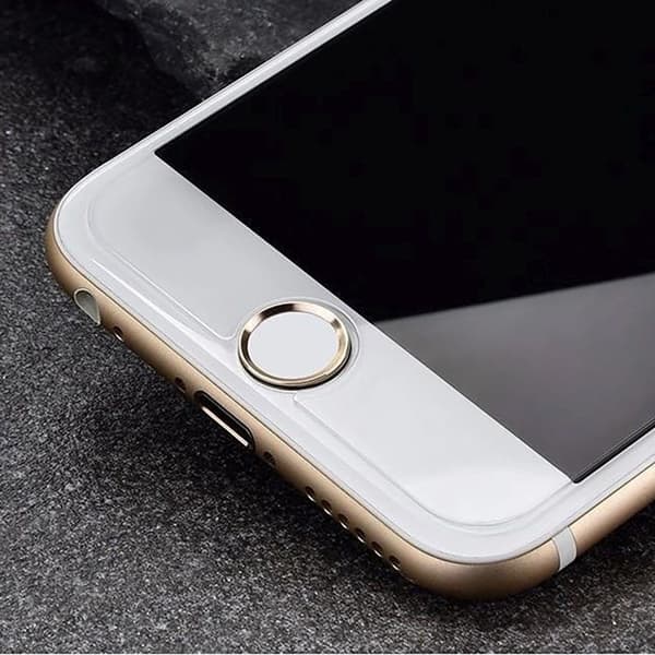 Skärmskydd för Samsung Galaxy A26