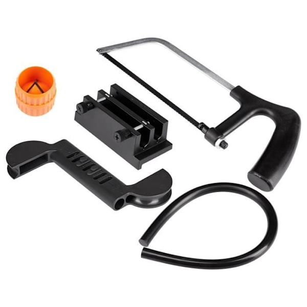 CORSAIR Hydro X Series XT Hardline Bending Toolkit