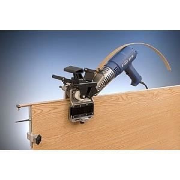 Edgebander AG98R 1500 W - VIRUTEX - 5200400