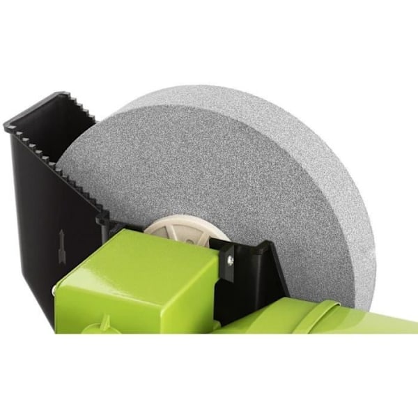 Bordslipmaskin - Fieldmann - FDSB 200251-E