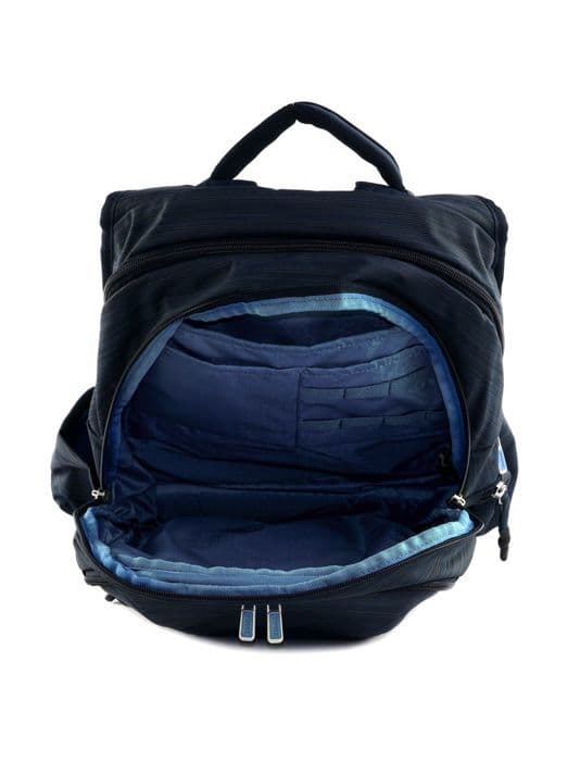 Ryggsäck - THULE - Construct Backpack 28L - Mörkblå - Förvaring för dator - 28L mörkblå