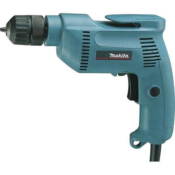 MAKITA 530W borrskruvdragare