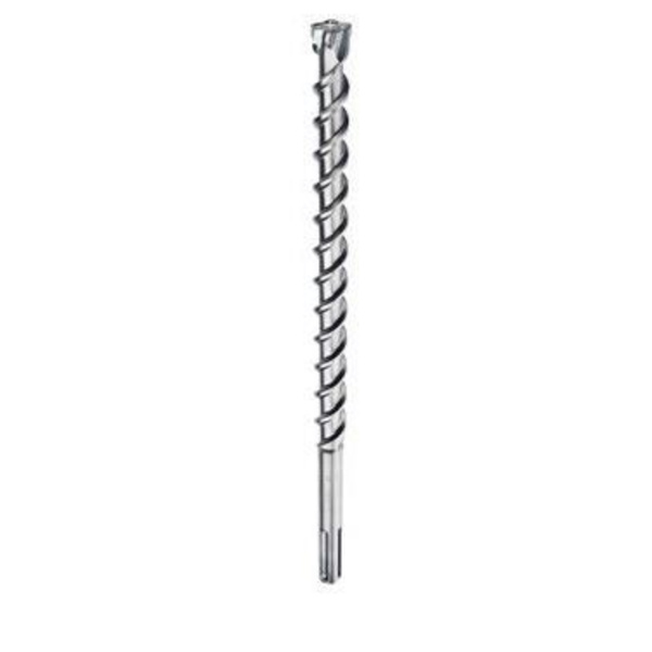 Bosch SDS-max-7 hammarborr 40 x 800 x 920 mm