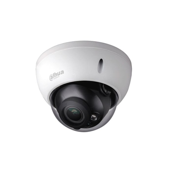 Kamera Dôme 5 MPXLS fast 2,8 mm - Dahua Vit