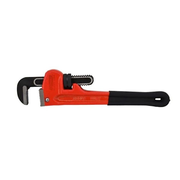 Klämnyckel - rörgreppnyckel - Stillson-nyckel Awtools - AW31405 - JUSTERBAR NYCKEL FÖR STILLSON-RÖR 600mm