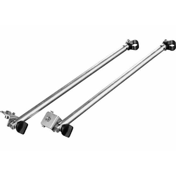 Sydekoration - förstärkning - Festool påstrykningslapp - 495502 - Tvärförstärkning 20 mm MFT 3-QT