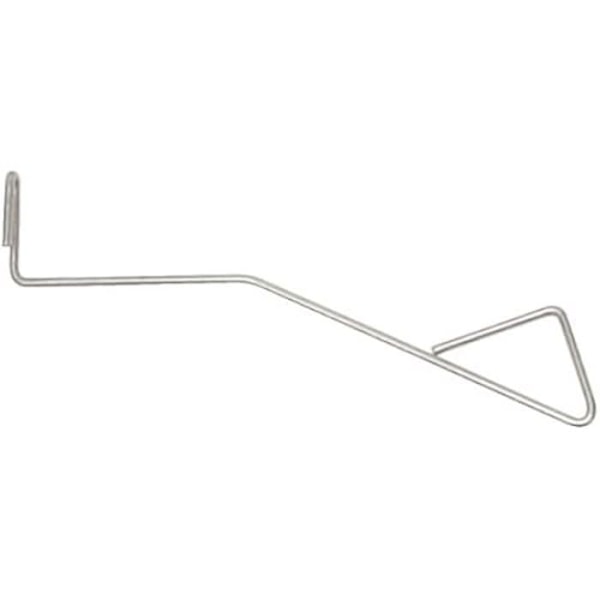 KS Tools 150.1620 dörröppningstråd för bil, J