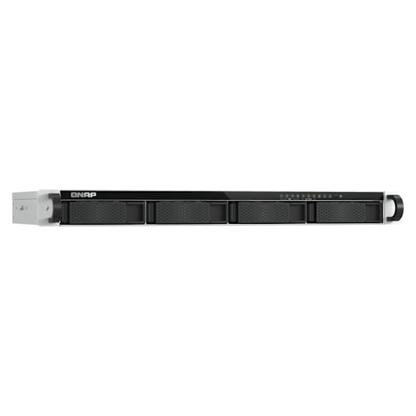 QNAP TS-H765EU-8G NAS 4-Bay In