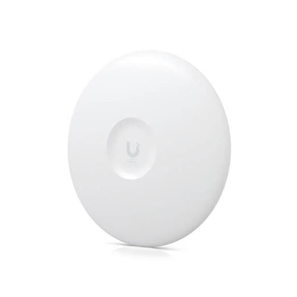 UbiQuiti WAVE-PRO