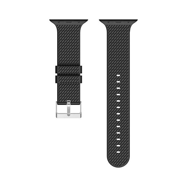 Klockarmband säljs ensamt Vigtmo - TW-H-L2