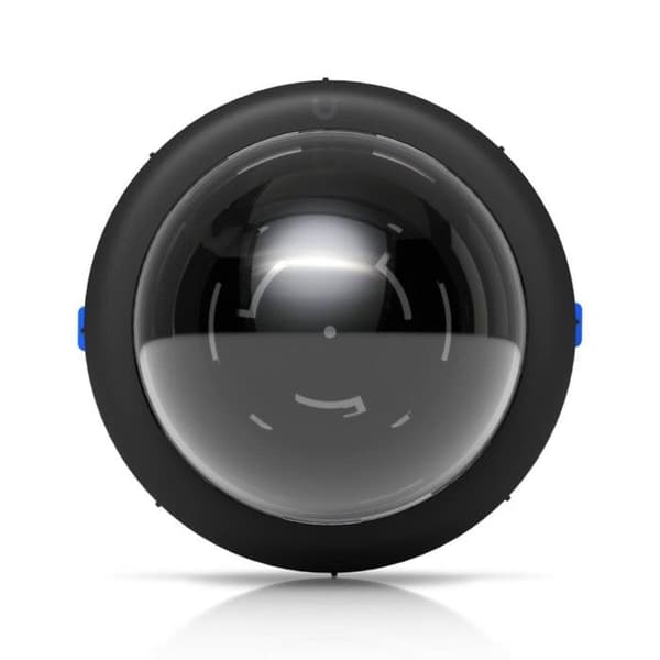 Monteringsstöd för Ubiquiti UVC-G5-PTZ säkerhetskamera svart