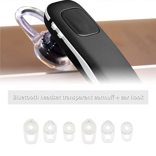 Bitarterade komponenter Emagtech