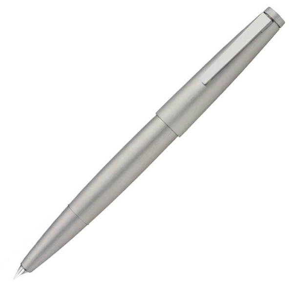 Lamy 2000 M Reservoarpenna 002 Spets: M - 1224127