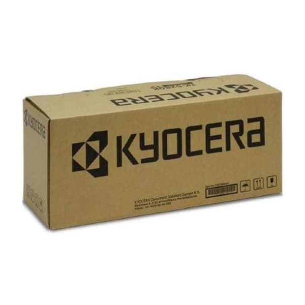 Kyocera kyocera 1T0C220NL0 TK-
