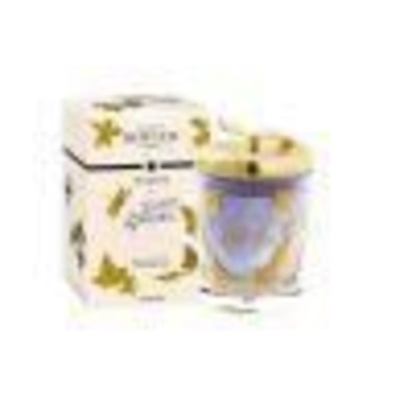 DOFTLJUS LOLITA LEMPICKA PARME - MAISON BERGER PARIS