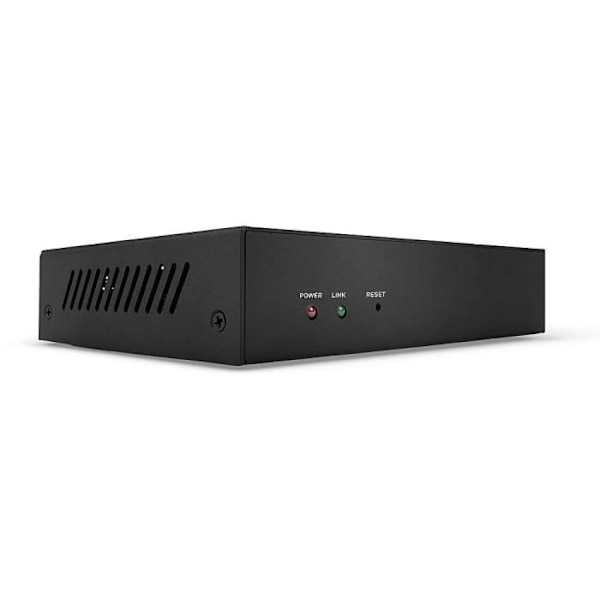 LINDY 1080P HDMI Extender över PLC (Receiver)