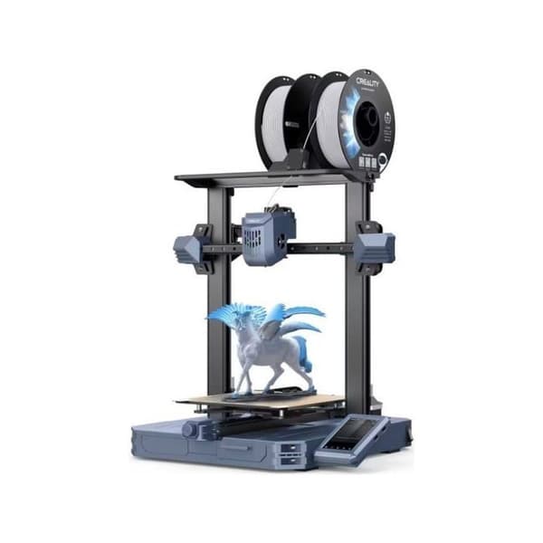 Creality CR-10 SE