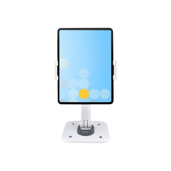 STARTECH Justerbart Tablet Stativ