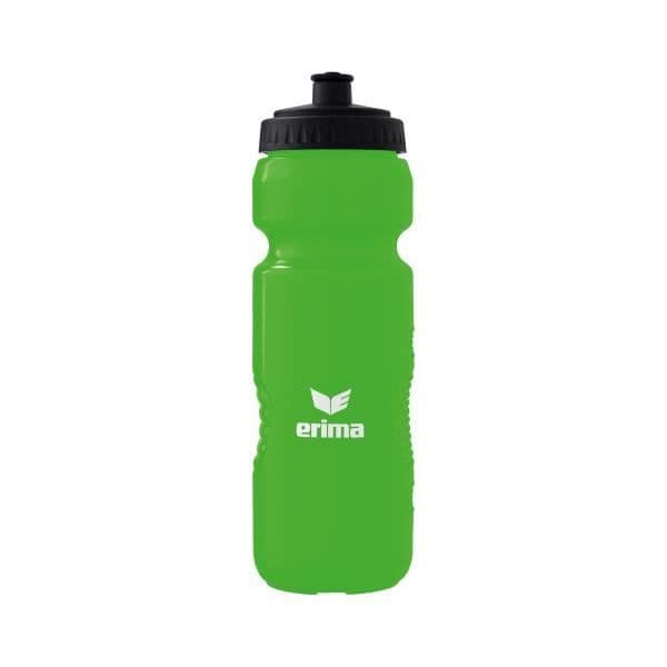 Erima Team dricksflaska - grön - storlek 1