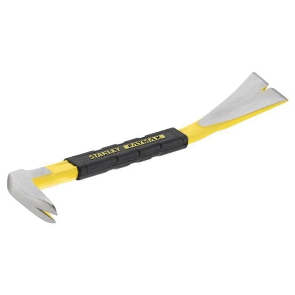 Stanley Wide Claw Nageldragare, 254 mm - FMHT1-55009