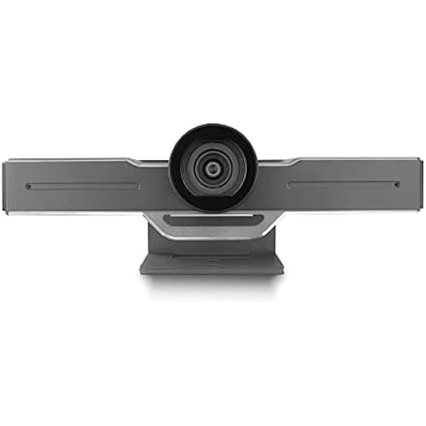 Konferenskamera - ACT - Full HD 1080P - Sony CMOS-sensor - Zoom - Pan Tilt Svart
