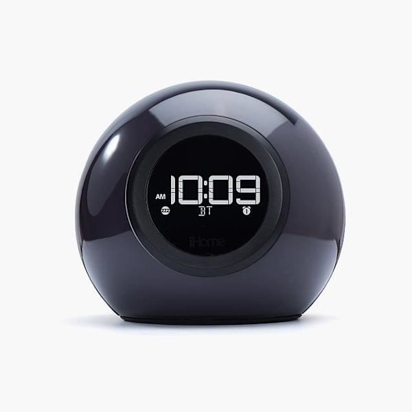 iBT371 - Vattentät Bluetooth färghögtalare