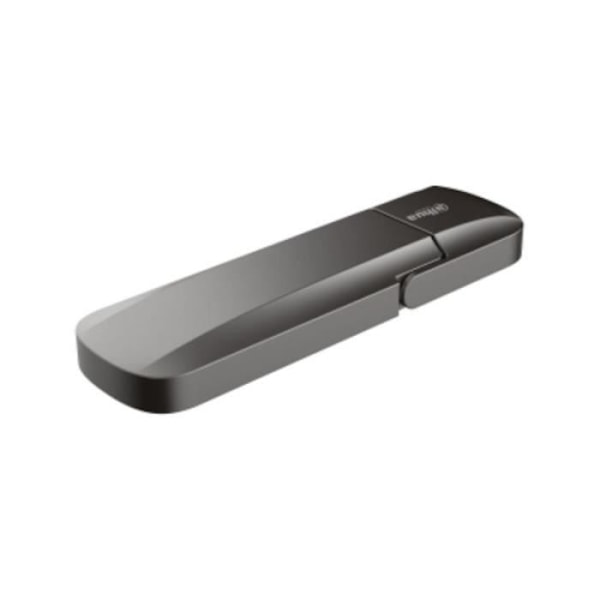 Dahua S806 USB-nyckel