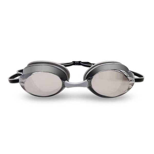 Simglasögon - Basics Simglasögon - N2SILVER - Amazon - Simglasögon för vuxna - Unisex