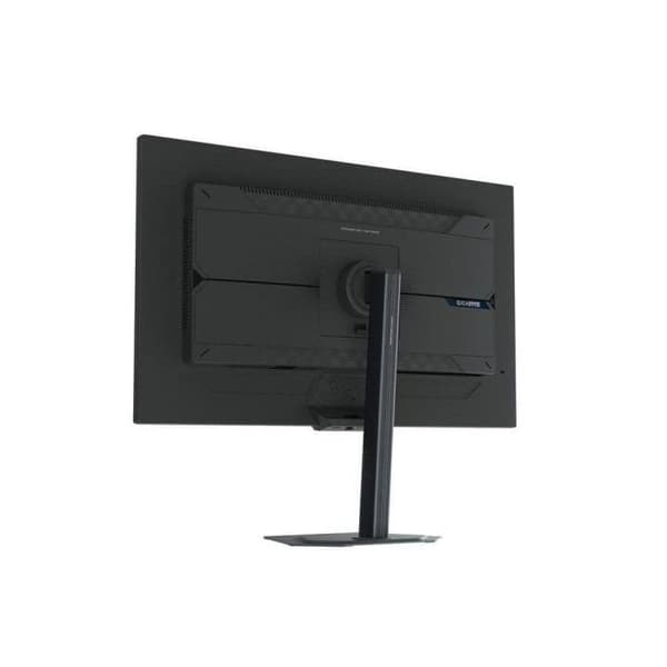 Spelmonitor - GIGABYTE - G27UP - 27" 4K@160Hz - 1 ms - FreeSync Premium