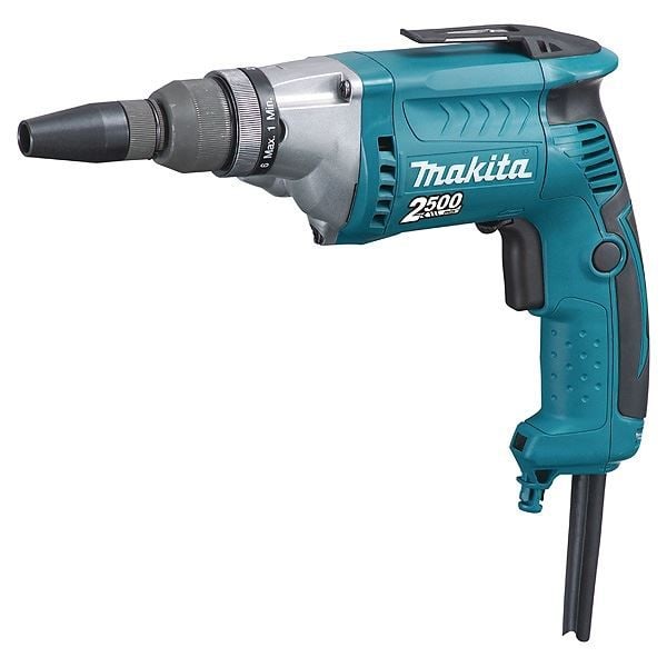 Makita FS2700K beklädnad skruvmejsel