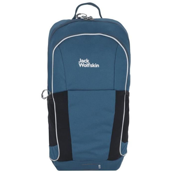 Jack Wolfskin Moab Trail ryggsäck 40 cm 2011251-1274, 2011251-4311 mörkt hav