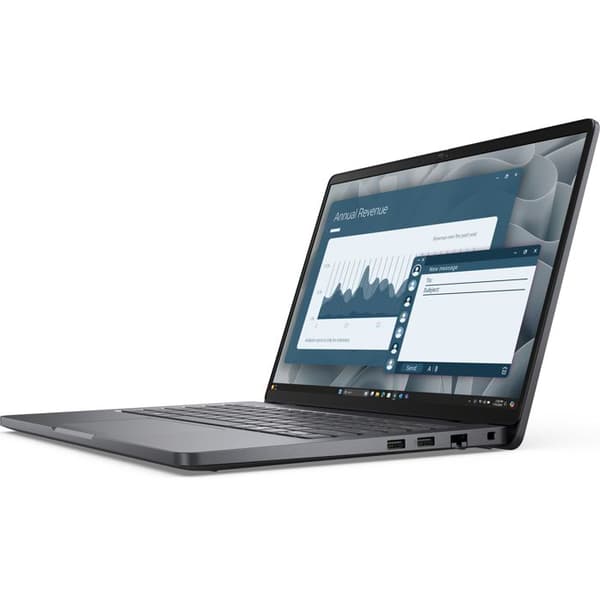 DELL SPLDell Pro 14 PC14255AMD
