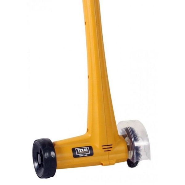 Tutor - topiere - länk - tråd - fäste Texas Stamp cleaner WR140 90063076