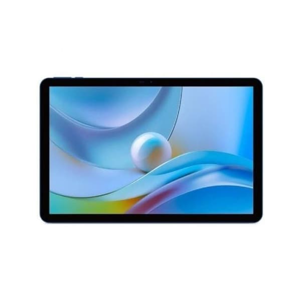 Tablet SPC Gravity 11? 128GB WiFi Octacore blå