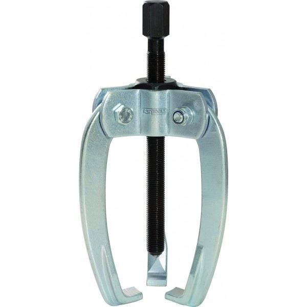 Grundläggande universalavdragare med 3 klor 20-160 mm - KSTOOLS