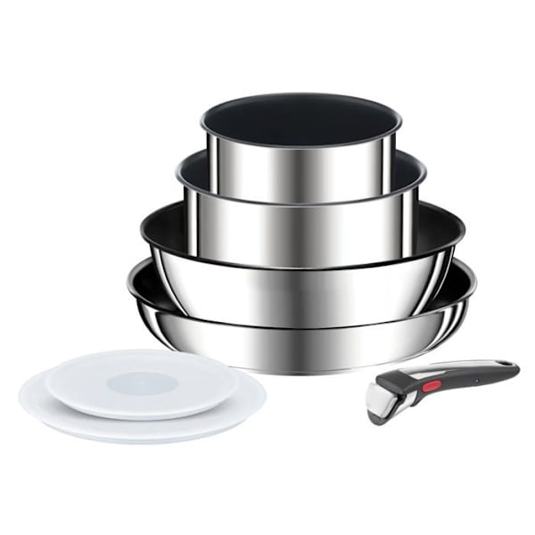 Tefal köksredskap - L9749702