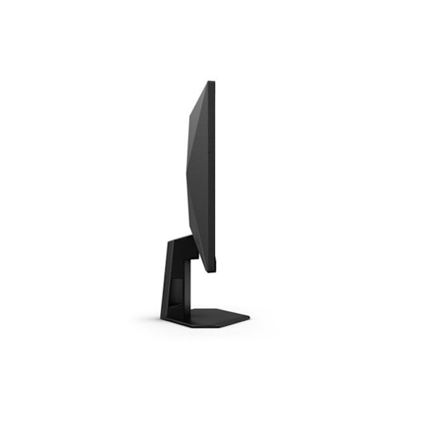 AOC 24G4XE 23.8p FHD IPS 16:9