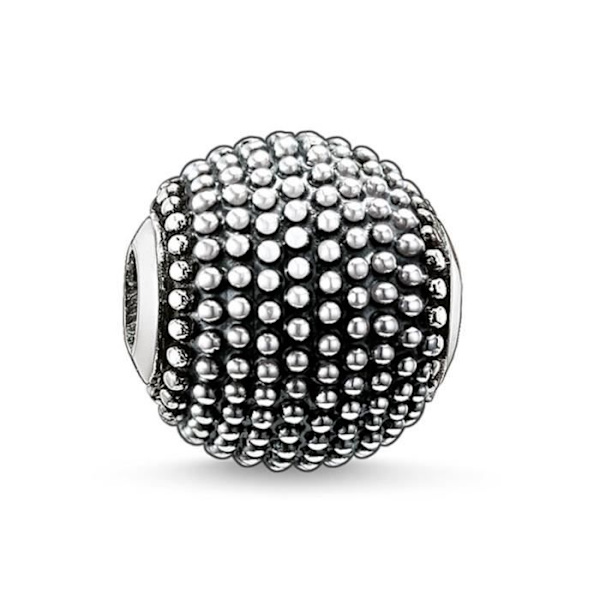 Thomas Sabo Charm K0008-001-12