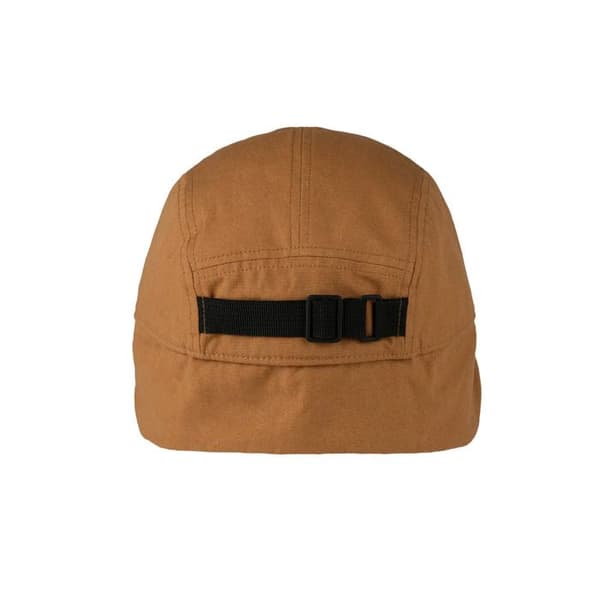 Chapka Buff Fall Line Simu koppar L/XL