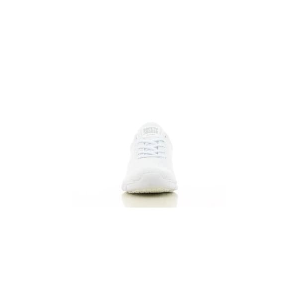 Vit KASSIE sneaker - Safety Jogger Professional Vit 36