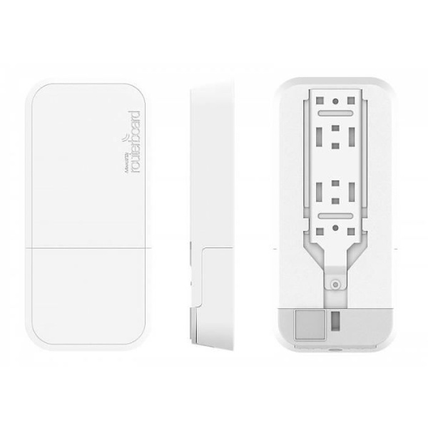 MikroTik wAP ac LTE-kit