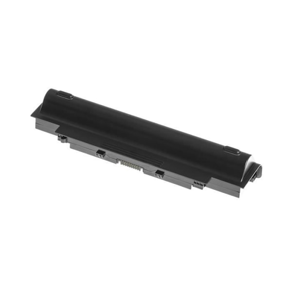 Green Cell Battery J1KND för Dell Inspiron 15 N5030 15R M5110 N5010 N5110 17R N7010 N7110 Vostro 1440 3450 3550 3555 3750 6600mAh