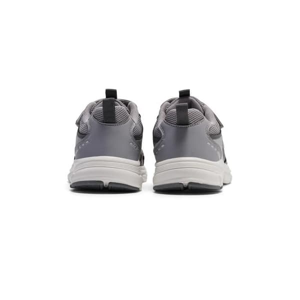 Korgar Hummel Effort One VC - legering legering 40