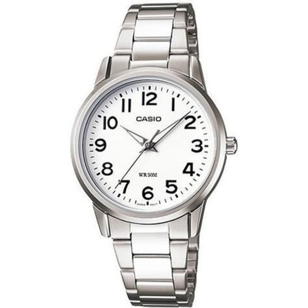 CASIO Quartz LTP-1303PD-7BVEF Herrklocka