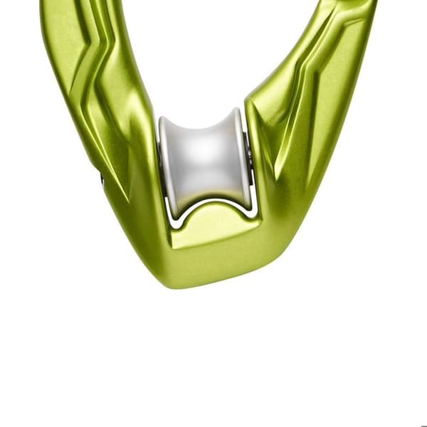 Edelrid Axiom Slider remring oas