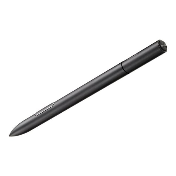 Stylet - ASUS - SA203H - Svart - 4096 trycknivåer - USB Typ-C